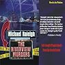The Riverview Murders: A Chicago Mystery Featuring Paul Whelan