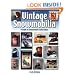 Vintage Snowmobilia: A Guide to Snowmobile Collectibles