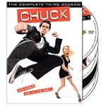 Chuck
