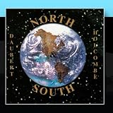 North & South