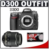 Nikon 25432B