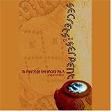 Secrets of the Serpent