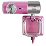 GCube Cosmo-Tini Webcam - GWT-835C