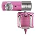 GCube Cosmo-Tini Webcam - GWT-835C