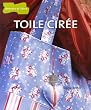 Toile cir�e