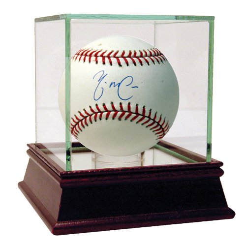 Steiner Sports MLB St. Louis Cardinals Yadier Molina Signed Baseball