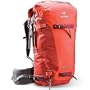 Arrakis 50 Backpack Jasper TALL by Arcteryx