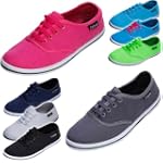Antonio Sport Sneaker 36 37 38 39 40...