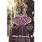 Ten Books Set in Henry VIII's Court