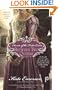 Between Two Queens (Secrets of the Tudor Court)