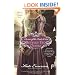 Between Two Queens (Secrets of the Tudor Court)