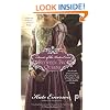 Between Two Queens (Secrets of the Tudor Court)