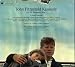 John Fitzgerald Kennedy...As We Remember Him (2-LP Set with Original 241 Page Book)
