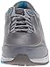 New Balance Women's WW999 Country Walking Shoe