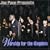 Joe Pace Presents: Worship for the Kingdom