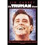 The Truman Show