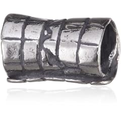 Trollbeads Herzschlag 11158