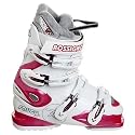 Rossignol Saucy Womens Ski Boots