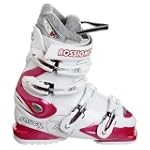 Rossignol Saucy