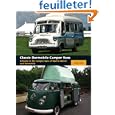 used campers Classic Dormobile used campers Classic Dormobile