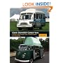 Classic Dormobile Camper Vans: A Guide to the Camper Vans of Martin Walter and Dormobile