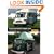 Classic Dormobile Camper Vans: A Guide to the Camper Vans of Martin Walter and Dormobile