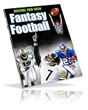 Fun With Fantasy Football