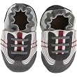 Robeez Soft Soles Braedon Pre-Walker (Infant/Toddler)