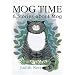 Noteworthy Children's Books