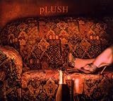 Plush
