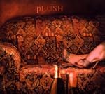 Plush