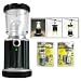 CREE 40426 110 Lumens Bright Light CREE XLamp Warm White Camping LED Lantern