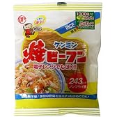 ケンミン 即席焼ビーフン 70g×5個