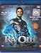 Ra One Bollywood Blu Ray With English Subtitles [Blu-ray]