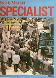 Stock Market Specialist
