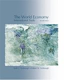 The World Economy: International Trade (with Economic Applications Printed Access Card)