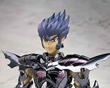Saint Seiya: Saint Cloth Myth Cancer Deathmask PVC Figure