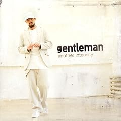 Another Intensity [Vinyl LP]