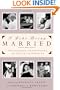 I Like Being Married: Treasured Traditions, Rituals and Stories