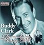 Remembering Buddy Clark