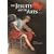The Jesuits and the Arts, 1540-1773