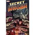 Secret Invasion