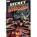 Secret Invasion