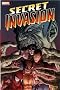 Secret Invasion