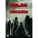 Dawn of the Dead / Land of the Dead (2 DVDs)