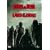 Dawn of the Dead / Land of the Dead (2 DVDs)