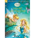 [Tinker Bell and the Wings of Rani] (By: Teresa Radice) [published: June, 2010]
