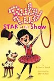 Buy : Ruby Lu, Star of the Show