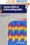 Pocket Atlas of Echocardiography (Flexibook)