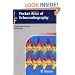 Pocket Atlas of Echocardiography (Flexibook)